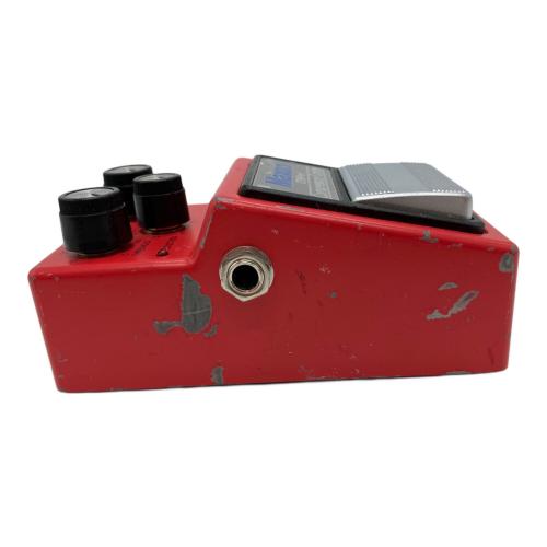 MAXON (マクソン) コンプレッサー CP9Pro+