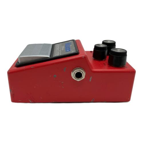 MAXON (マクソン) コンプレッサー CP9Pro+