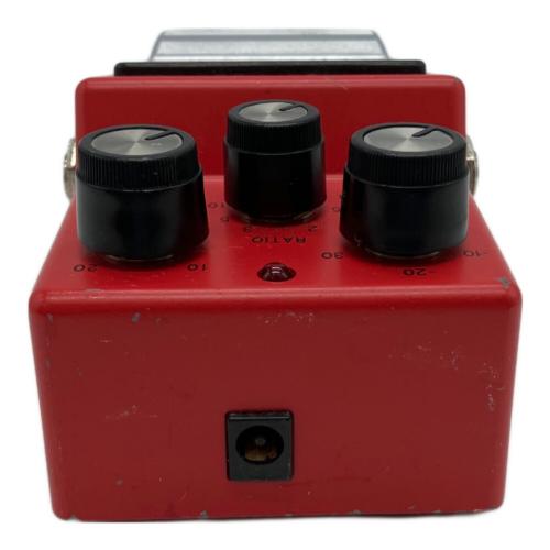 MAXON (マクソン) コンプレッサー CP9Pro+