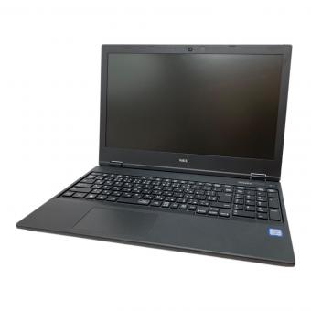 NEC (エヌイーシー) VersaPro VKL21E-7 15.6インチ