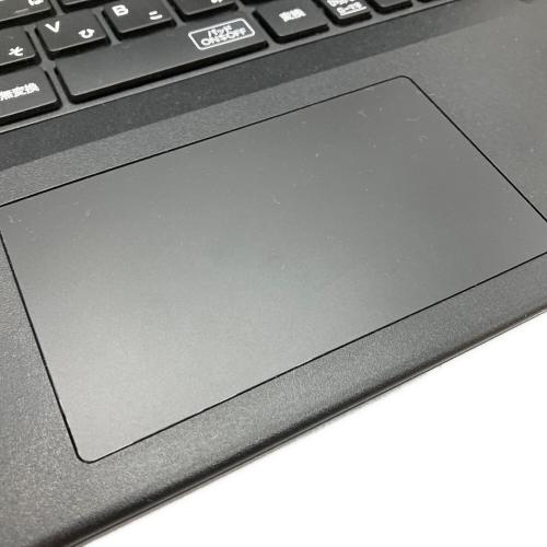 NEC (エヌイーシー) VersaPro VKL21E-7 15.6インチ