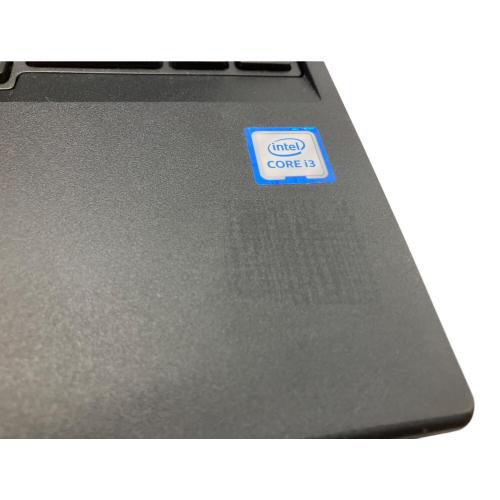 NEC (エヌイーシー) VersaPro VKL21E-7 15.6インチ