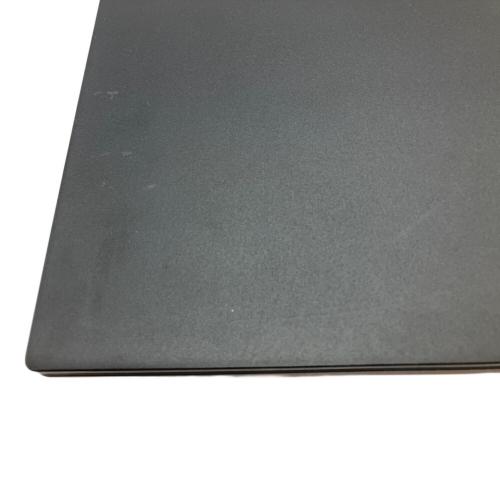 NEC (エヌイーシー) VersaPro VKL21E-7 15.6インチ