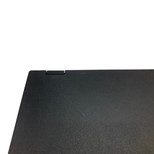 NEC (エヌイーシー) VersaPro VKL21E-7 15.6インチ