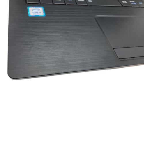 TOSHIBA (トウシバ) dynabook B65/M 15.6インチ