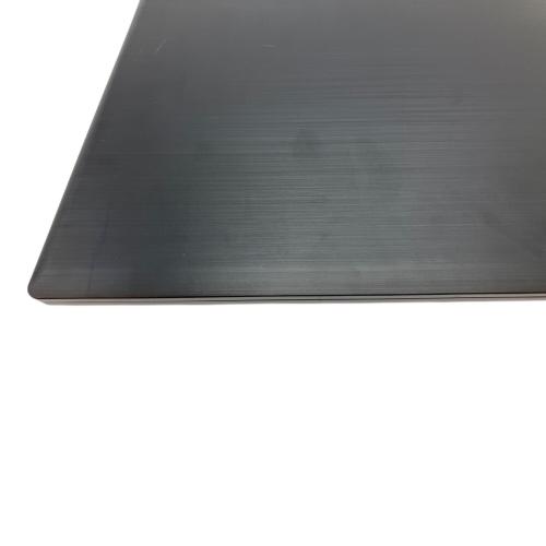 TOSHIBA (トウシバ) dynabook B65/M 15.6インチ