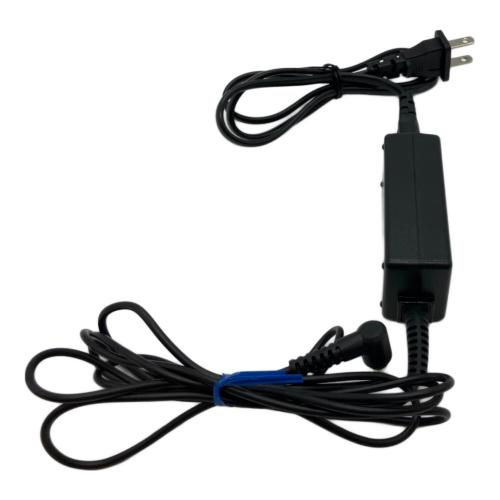 TOSHIBA (トウシバ) dynabook B65/M 15.6インチ