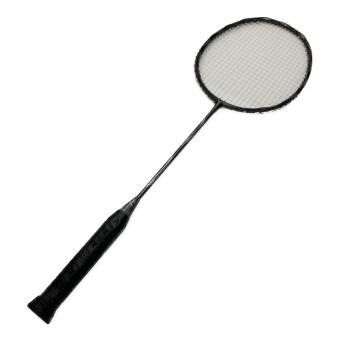 GOSEN (ゴーセン) PYROFIL バドミントンラケット