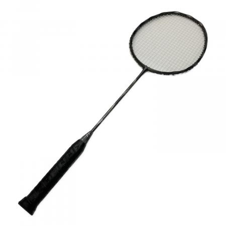 GOSEN (ゴーセン) PYROFIL バドミントンラケット｜トレファクONLINE