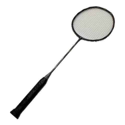 GOSEN (ゴーセン) PYROFIL バドミントンラケット