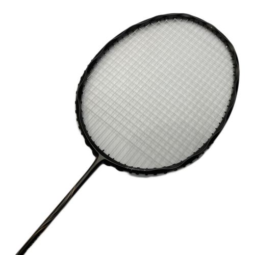 GOSEN (ゴーセン) PYROFIL バドミントンラケット