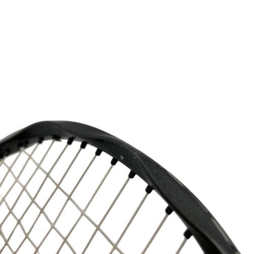 GOSEN (ゴーセン) PYROFIL バドミントンラケット