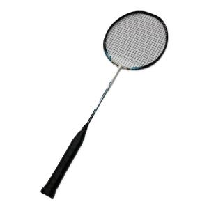 Wilson (ウィルソン) FIERCE CPLUS バドミントンラケット