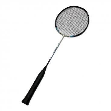 ブランド：Wilson】商品一覧｜中古・リサイクルショップの公式通販