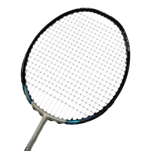 Wilson (ウィルソン) FIERCE CPLUS バドミントンラケット