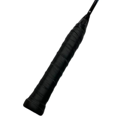 Wilson (ウィルソン) FIERCE CPLUS バドミントンラケット