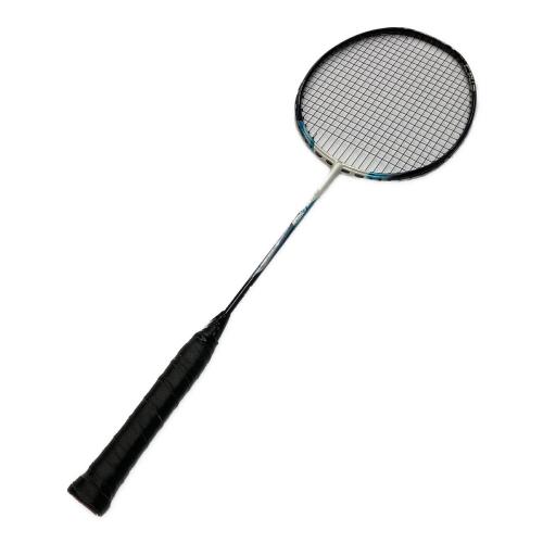 Wilson (ウィルソン) FIERCE CPLUS バドミントンラケット