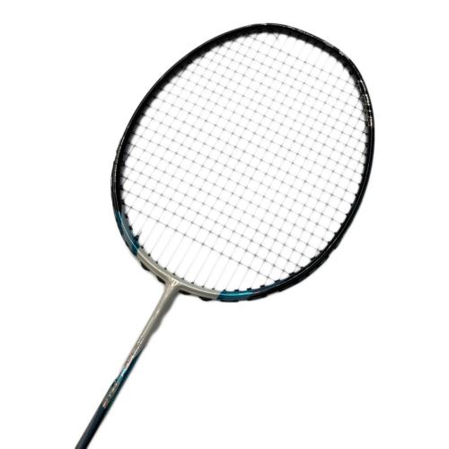 Wilson (ウィルソン) FIERCE CPLUS バドミントンラケット