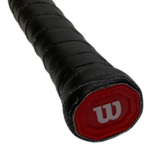 Wilson (ウィルソン) FIERCE CPLUS バドミントンラケット