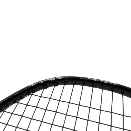 Wilson (ウィルソン) FIERCE CPLUS バドミントンラケット