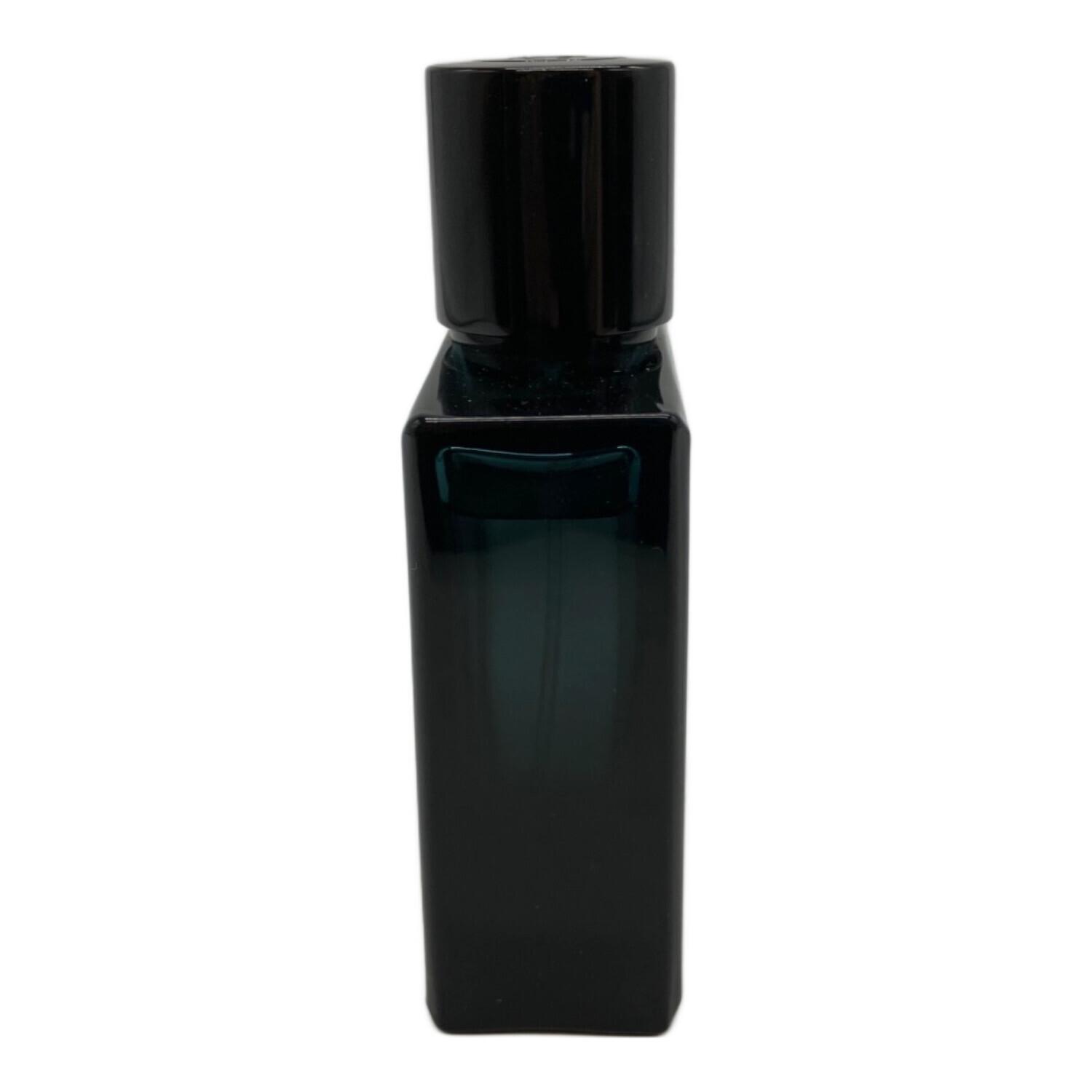 【ほぼ未使用】シャネル ブルー ドゥ シャネル 50ml 正規品 残量ほぼ満量 CHANEL（シャネル） [正規ラッピング済] ブルー ドゥ オードゥ