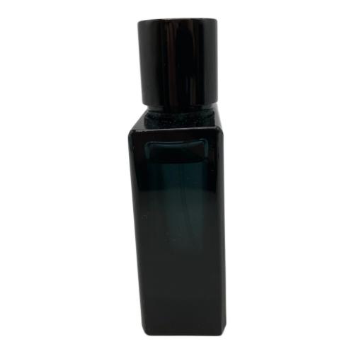 BLEU DE CHANEL (ブルードゥシャネル) オードパルファム 50ml 残量80%-99% ヴァポリザダー