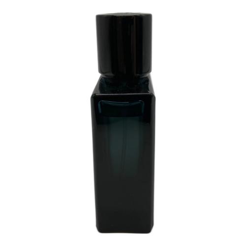 BLEU DE CHANEL (ブルードゥシャネル) オードパルファム 50ml 残量80%-99% ヴァポリザダー