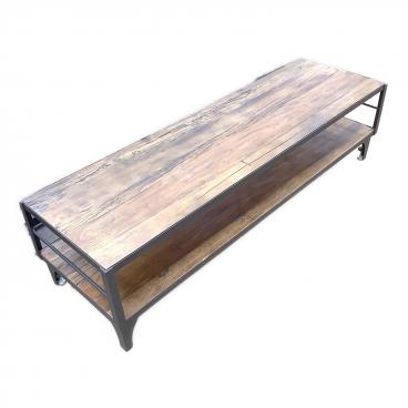 カテゴリ：家具・インテリア｜キーワード：journal standard Furniture