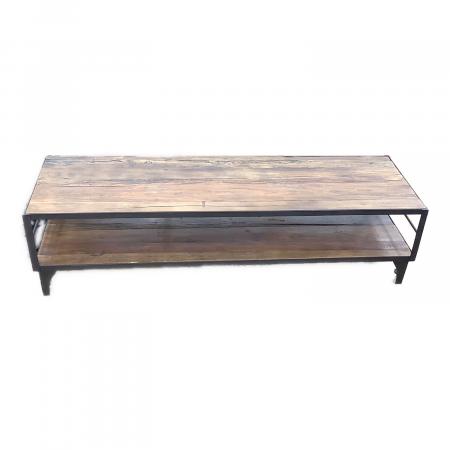 journal standard Furniture (ジャーナルスタンダードファニチャー