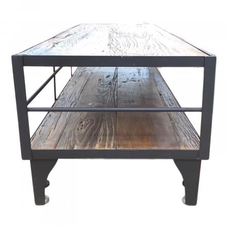 journal standard Furniture (ジャーナルスタンダードファニチャー