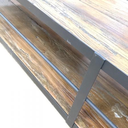 journal standard Furniture (ジャーナルスタンダードファニチャー