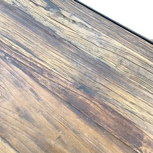 journal standard Furniture (ジャーナルスタンダードファニチャー) テレビボード 169 ブラウン CALVI