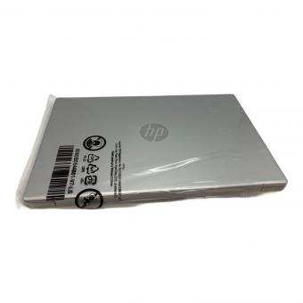 HP (ヒューレットパッカード) ノートパソコン 14ep-1000TU スタンダードモデルG2 14インチ