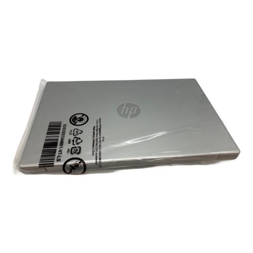 HP (ヒューレットパッカード) ノートパソコン 14ep-1000TU スタンダードモデルG2 14インチ