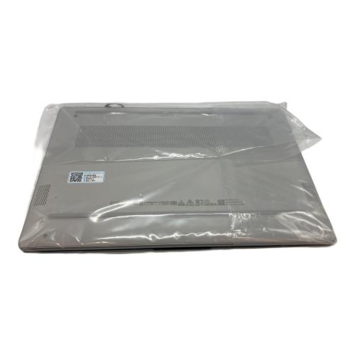 HP (ヒューレットパッカード) ノートパソコン 14ep-1000TU スタンダードモデルG2 14インチ