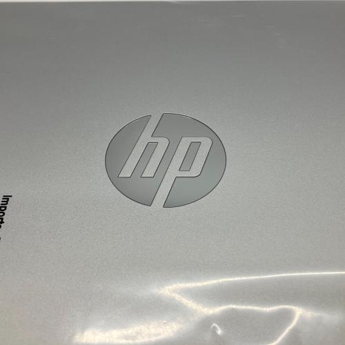 HP (ヒューレットパッカード) ノートパソコン 14ep-1000TU スタンダードモデルG2 14インチ