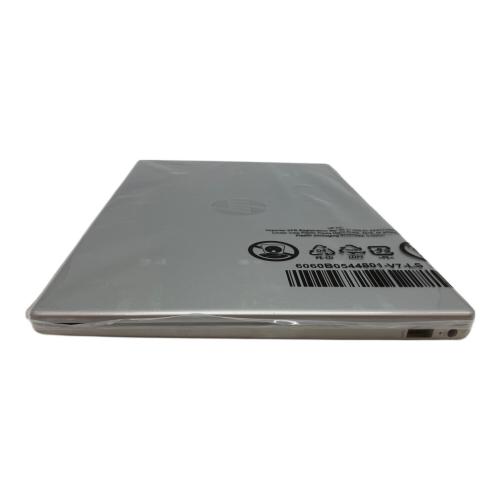 HP (ヒューレットパッカード) ノートパソコン 14ep-1000TU スタンダードモデルG2 14インチ