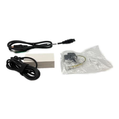 HP (ヒューレットパッカード) ノートパソコン 14ep-1000TU スタンダードモデルG2 14インチ