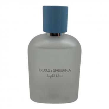 FIORUCCI (フィオルッチ) オードトワレ LOVES YOU 75ml 残量80%-99