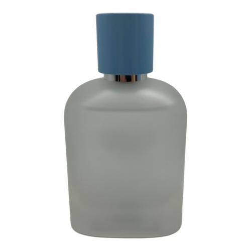 DOLCE & GABBANA (ドルチェ＆ガッバーナ) オードトワレ 100ml 残量80%-99% ライトブルー プールオム