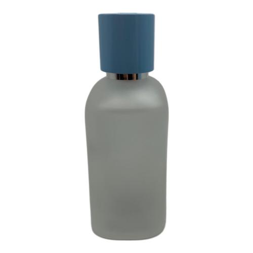 DOLCE & GABBANA (ドルチェ＆ガッバーナ) オードトワレ 100ml 残量80%-99% ライトブルー プールオム