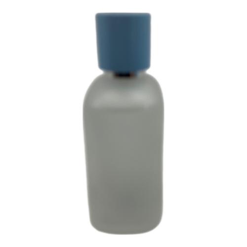 DOLCE & GABBANA (ドルチェ＆ガッバーナ) オードトワレ 100ml 残量80%-99% ライトブルー プールオム