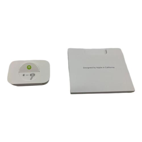 Apple (アップル) AirPods Pro(第3世代) A3063,A3064,A3122