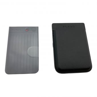 PLAUD NOTE (プラウド ノート) AIボイスレコーダー NB-100