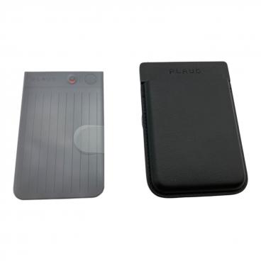 PLAUD NOTEPIN BUNDLE AIボイスレコーダー PN0200｜トレファクONLINE