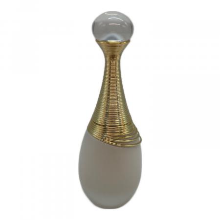 Dior (ディオール) オードパルファム 30ml 残量80%-99% ジャドール Dior (ディオール) オードパルファム 30ml 残量80%-99% ジャドール