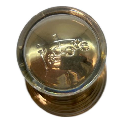 Dior (ディオール) オードパルファム 30ml 残量80%-99% ジャドール パルファン ドー