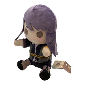 KOTOBUKIYA (コトブキヤ) ぴたぬい ぐらん ユーリ ローウェル ヌイグルミ タグ付 テイルズシリーズ