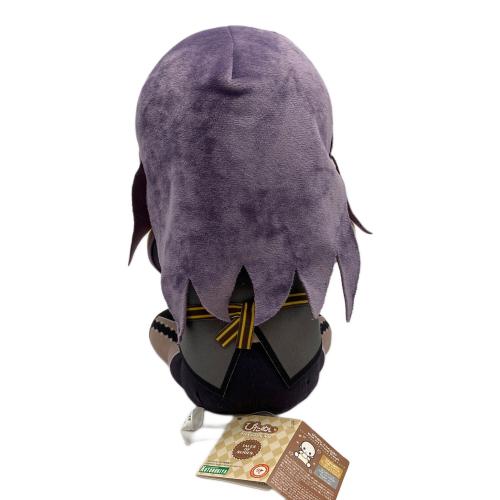 KOTOBUKIYA (コトブキヤ) ぴたぬい ぐらん ユーリ ローウェル ヌイグルミ タグ付 テイルズシリーズ