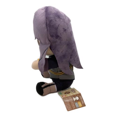 KOTOBUKIYA (コトブキヤ) ぴたぬい ぐらん ユーリ ローウェル ヌイグルミ タグ付 テイルズシリーズ